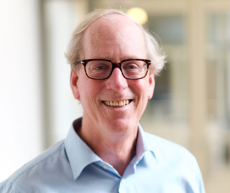Roel BOVENBERG