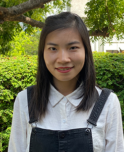 Zhu LU