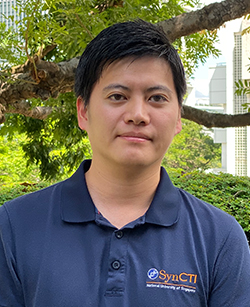 Shohei KITANO