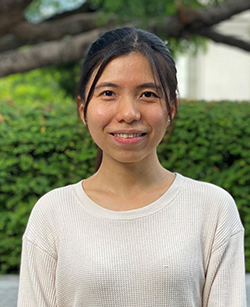 Jing Wui YEOH