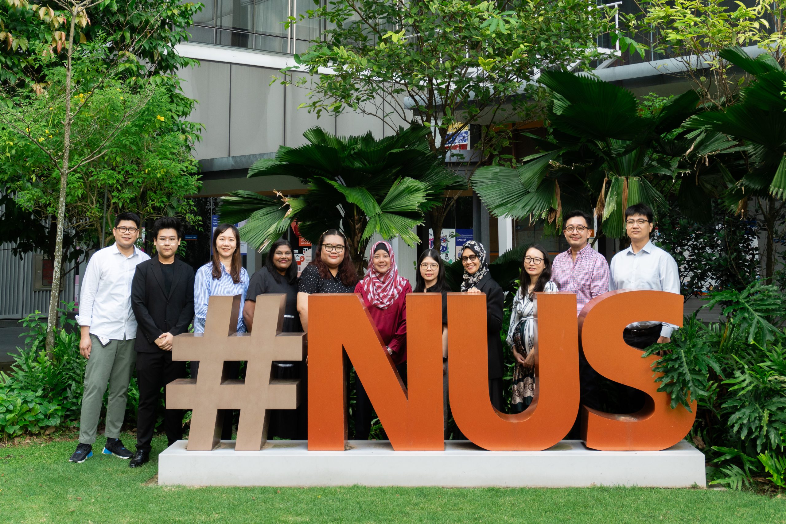 DSC00139 SynCTI Admin & Lab Operation Team
