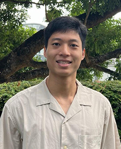 Wenjun LIAO 