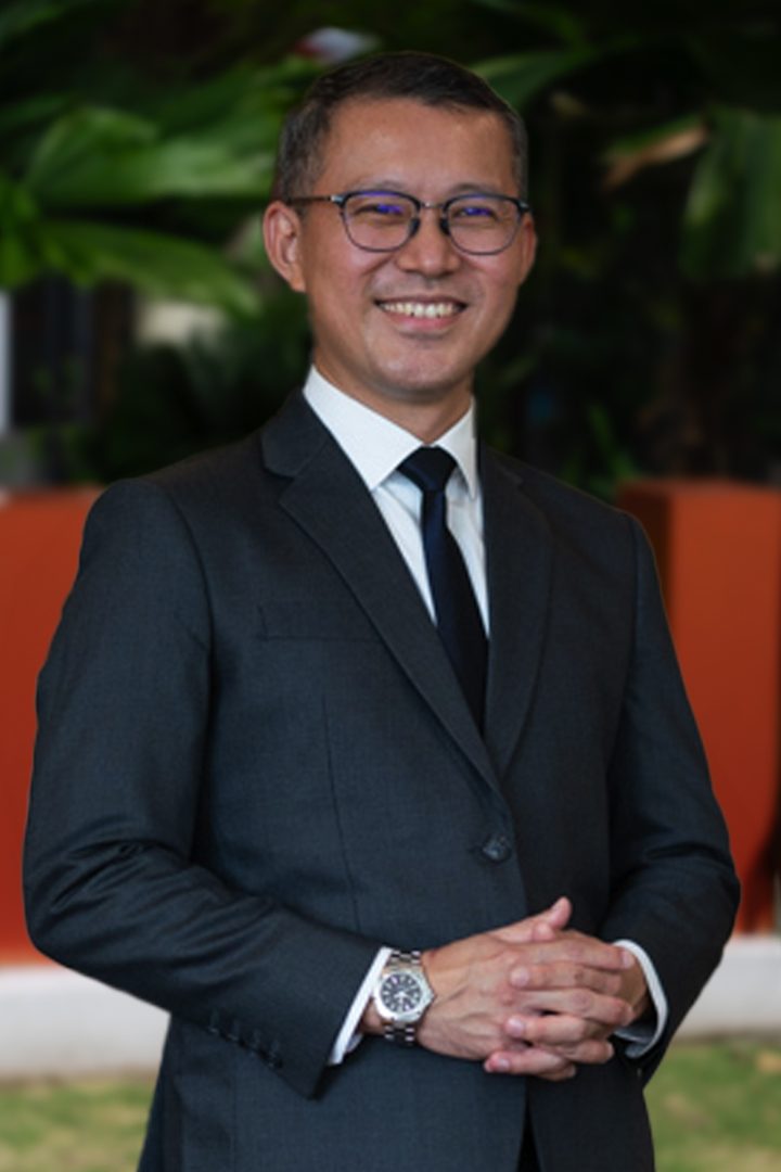 Ee Lui ANG